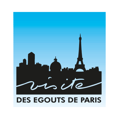 Des Egouts De Paris