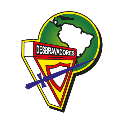 Desbravadores