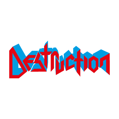 Destruction