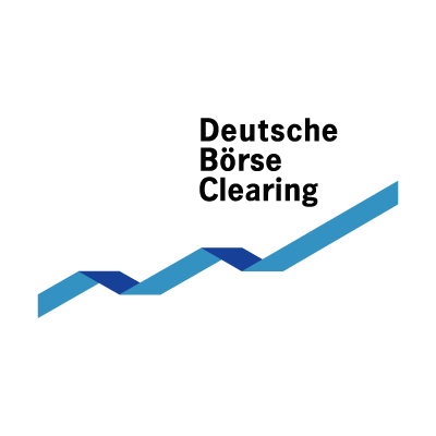 Deutsche Borse Clearing