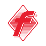 Deutscher Fleischer Verband Logo Transparent PNG