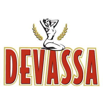 Devassa