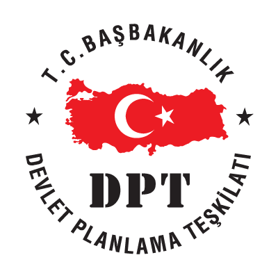 Devlet Planlama Teşkilatı