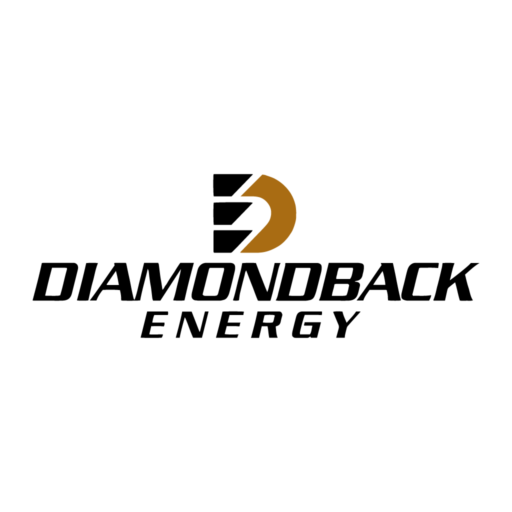 Diamondback Energy
