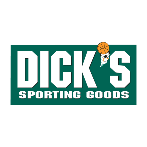 Dick’s Sporting Goods