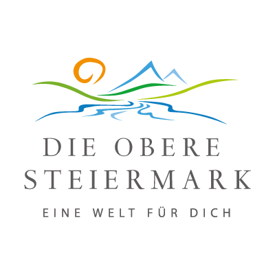 Die Obere Steiermark