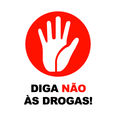 Diga nao As Drogas