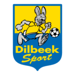 Dilbeek Sport Club Logo Transparent PNG
