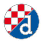 Dinamo Zagreb Logo Transparent PNG