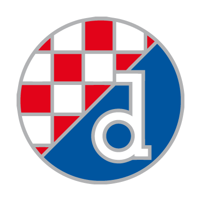 Dinamo Zagreb