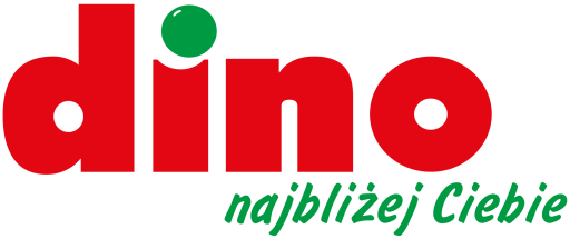 Dino Polska