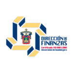 Direccion de Finanzas Logo Transparent PNG