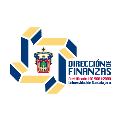 Direccion de Finanzas