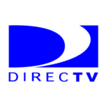 Direct Tv Logo Transparent PNG