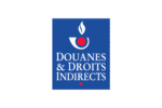 Directorate General of Customs and Indirect Taxes Logo Transparent PNG