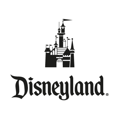 Disneyland