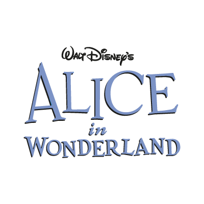 Disneys Alice in Wonderland
