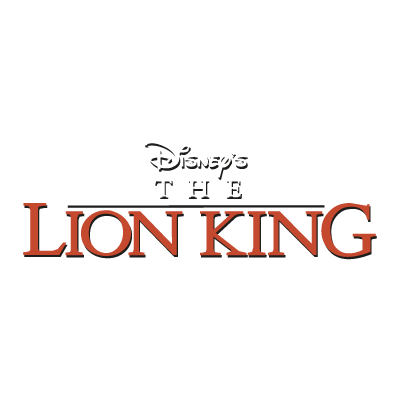 Disneys The Lion King
