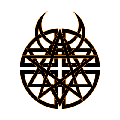 Disturbed