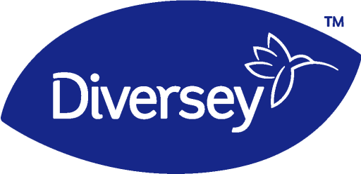 Diversey Holdings