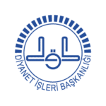 Diyanet isleri Baskanligi Logo Transparent PNG