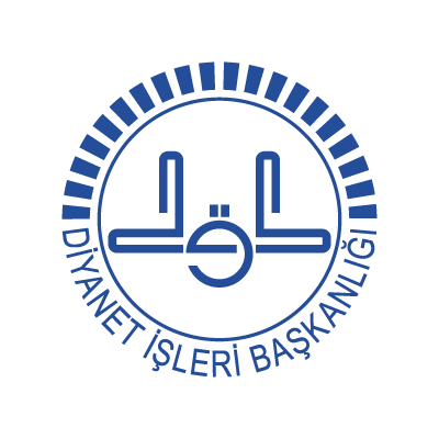 Diyanet isleri Baskanligi