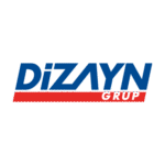 Dizayn grup Logo Transparent PNG