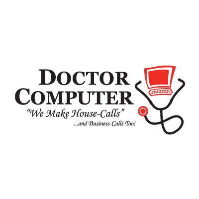 Doctor Computer