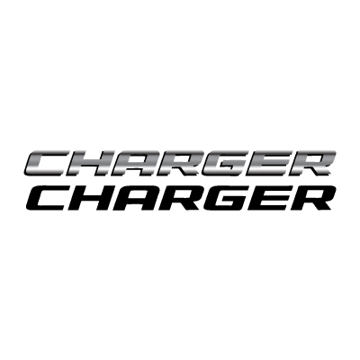 Dodge Charger Auto
