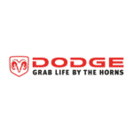 Dodge Group Logo Transparent PNG