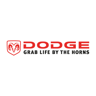 Dodge Group