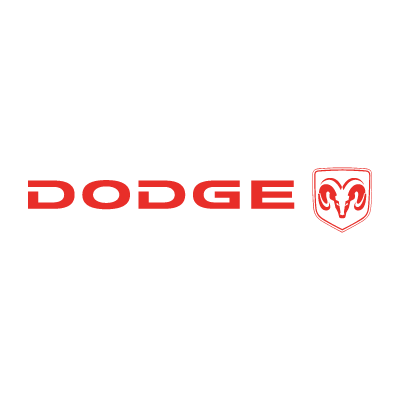 Dodge Red