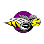 Dodge Rumblebee Logo Transparent PNG