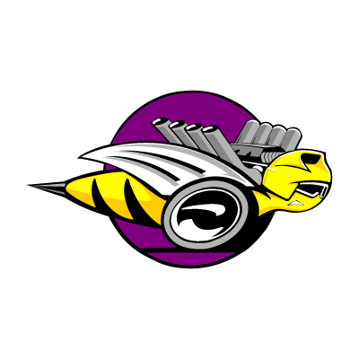 Dodge Rumblebee