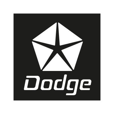 Dodge Star