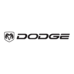 Dodge Transport Logo Transparent PNG