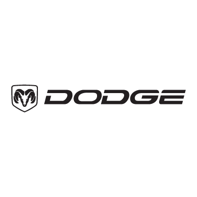 Dodge Transport