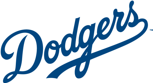 Dodgers