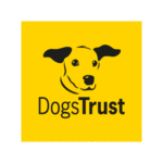Dogs Trust Logo Transparent PNG