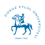 Dokuz Eylul Universitesi Logo Transparent PNG