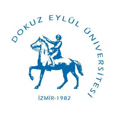 Dokuz Eylul Universitesi