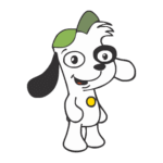 Doky Discoverykids Logo Transparent PNG