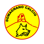 Domagnano Calcio Logo Transparent PNG