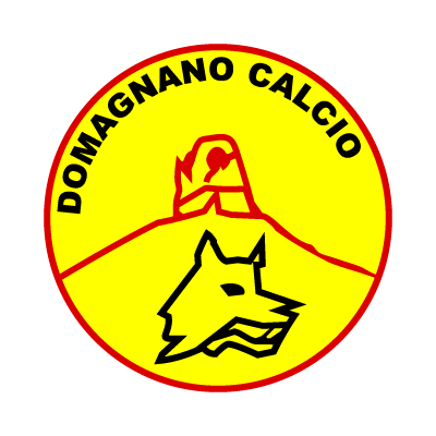 Domagnano Calcio
