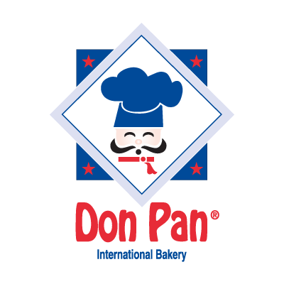 Don Pan