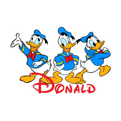 Donald