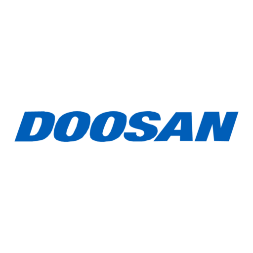 Doosan