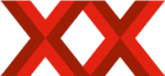 Dos Equis Logo Transparent PNG