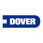 Dover Corporation Logo Transparent PNG