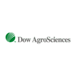 Dow agrosciences Logo Transparent PNG